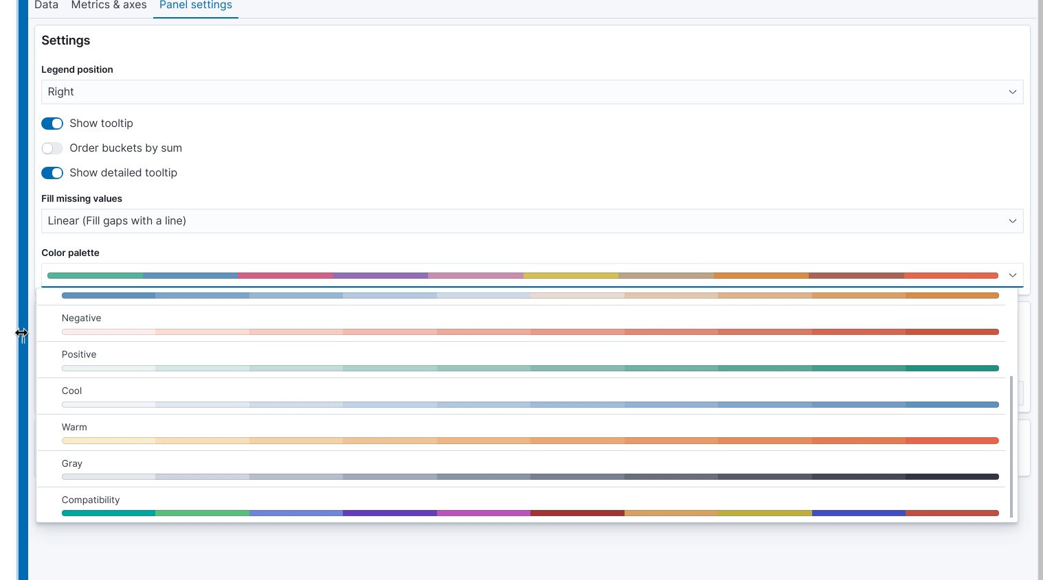 peek_2021-03-03_17-14