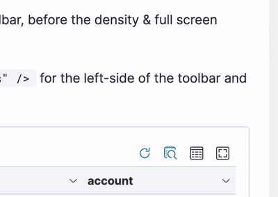 datagrid_additional_controls