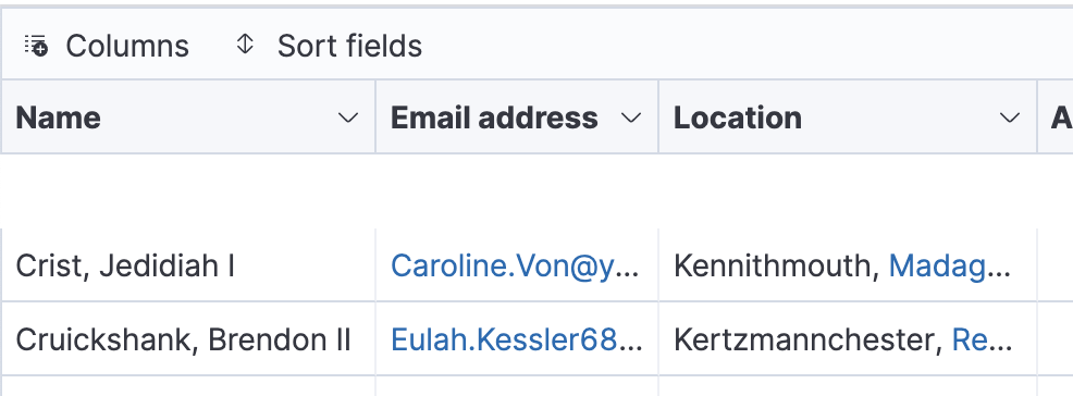 Screen Shot 2021-11-09 at 11 40 07 AM