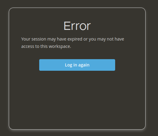 Bug: sqlite database frequently locked · Issue #2300 · mattermost ...