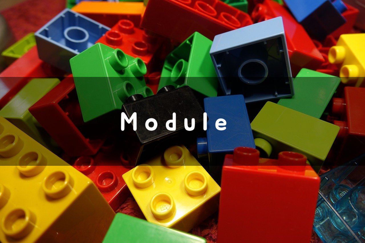 legoBlocks