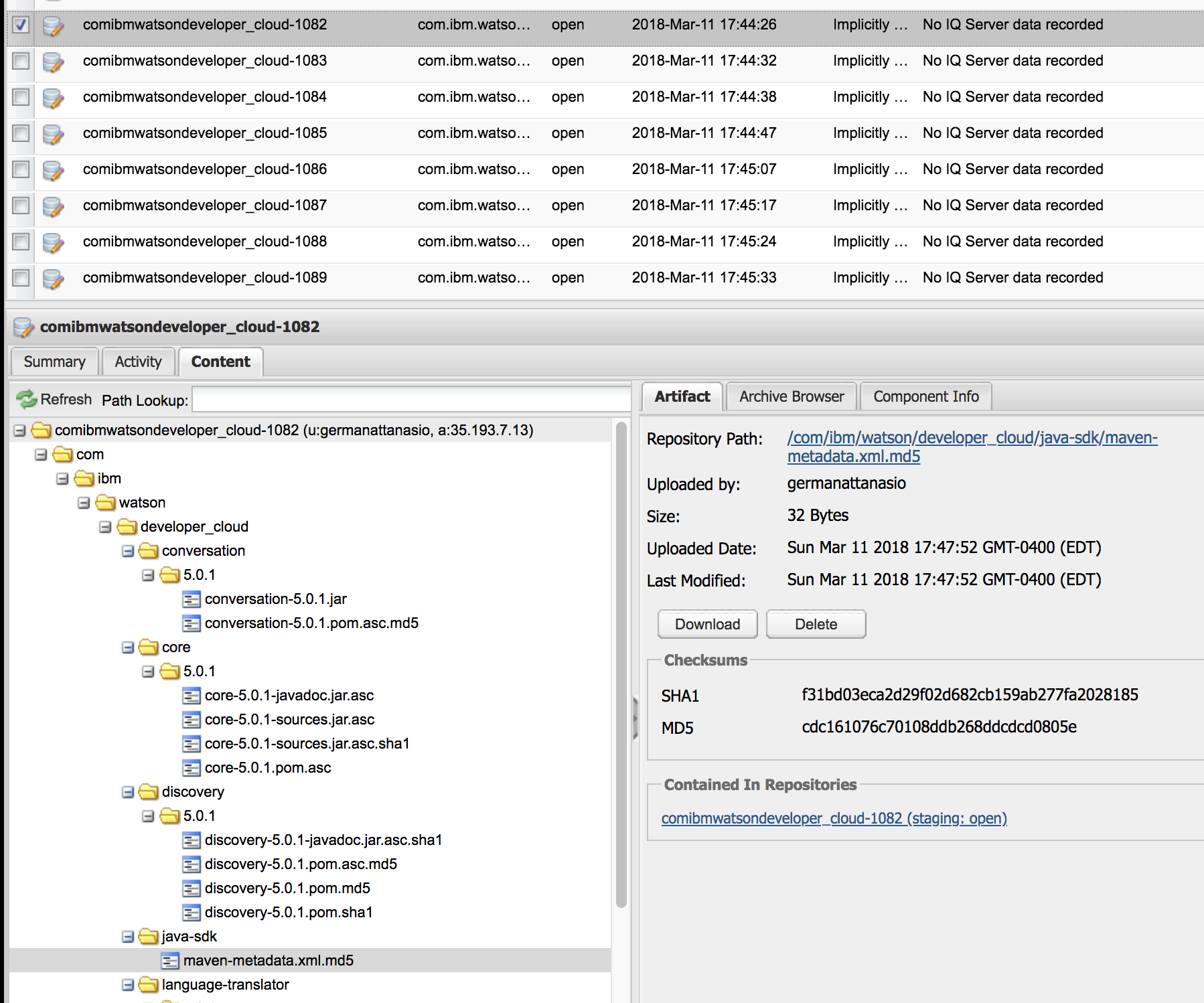 screen shot 2018-03-11 at 11 14 55 pm