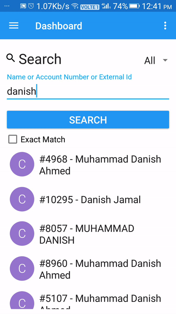 Screenshot 2020-11-15 at 10 44 03 PM