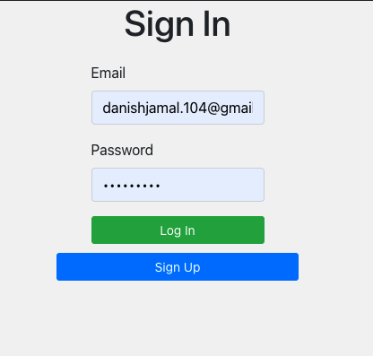 Screenshot 2021-06-05 at 6 16 48 AM