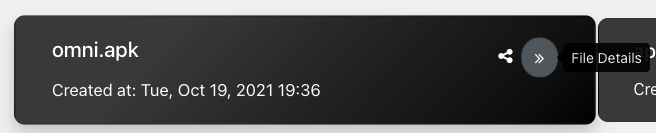 Screenshot 2021-06-05 at 7 11 51 AM