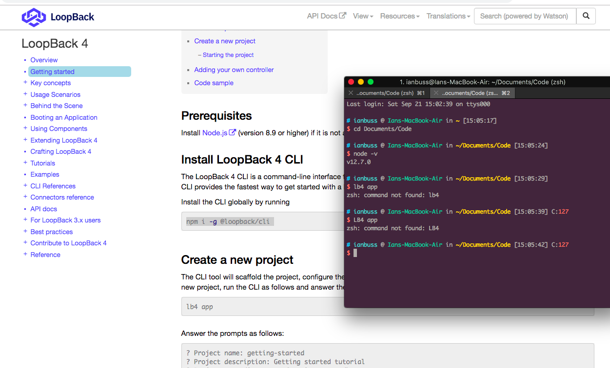 Screen Shot 2019-09-21 at 3 05 49 PM