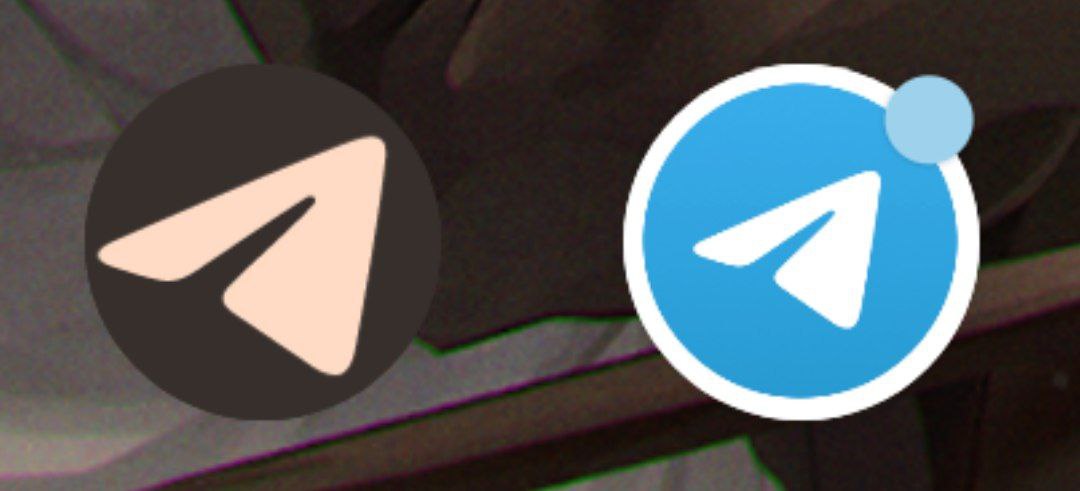 photo_2022-05-03_12-30-55