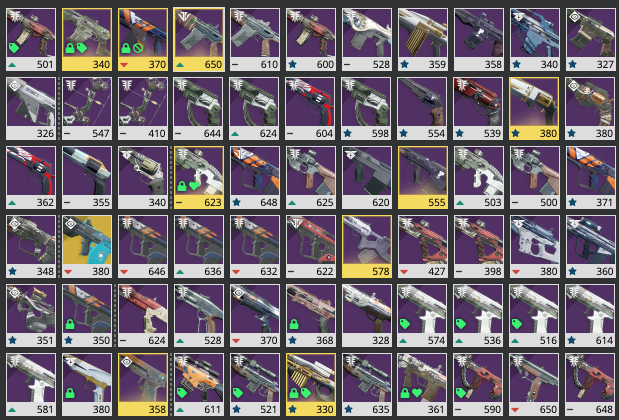 Screen Shot 2019-03-23 at 6 55 28 PM