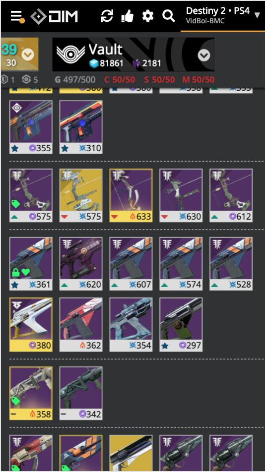 Screen Shot 2019-03-30 at 3 24 52 PM