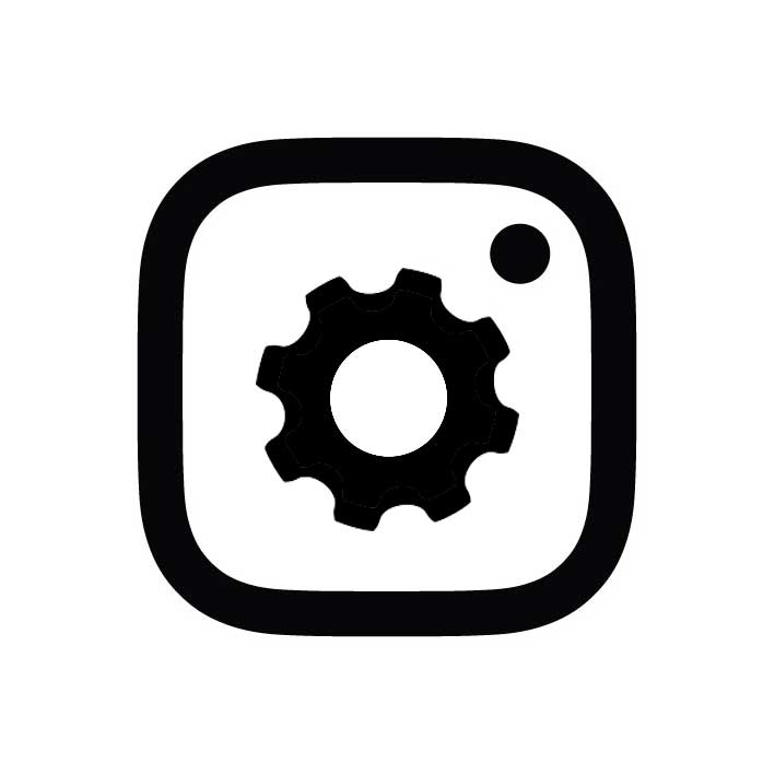 instapy