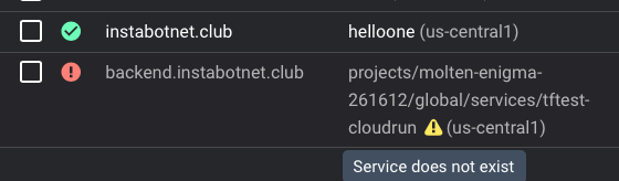 Screenshot 2019-12-20 at 17 56 54