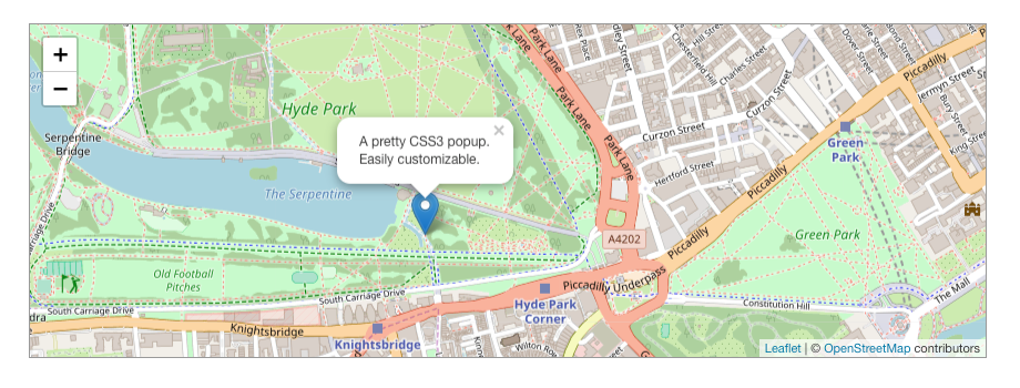 Tiles blurred after panning · Issue #6329 · Leaflet/Leaflet · GitHub