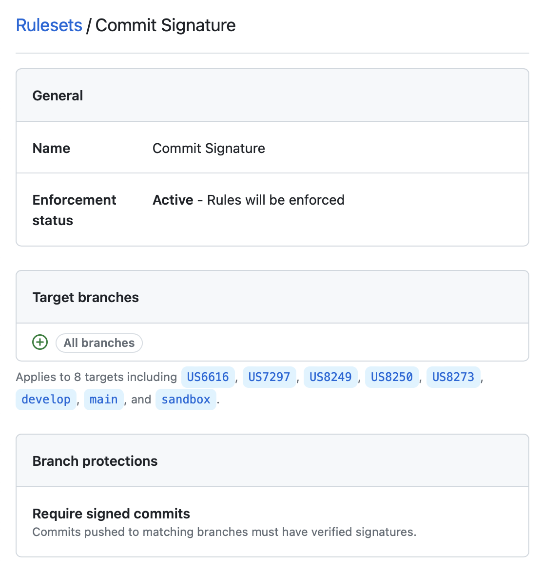 unable-to-commit-with-signed-commit-rule-and-ssh-issue-17309