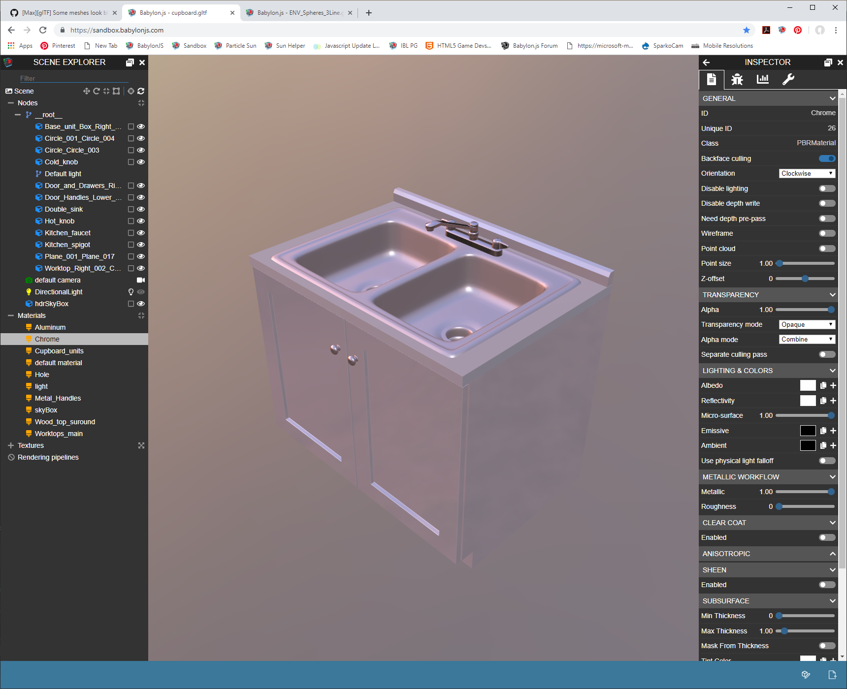 cupboard_env