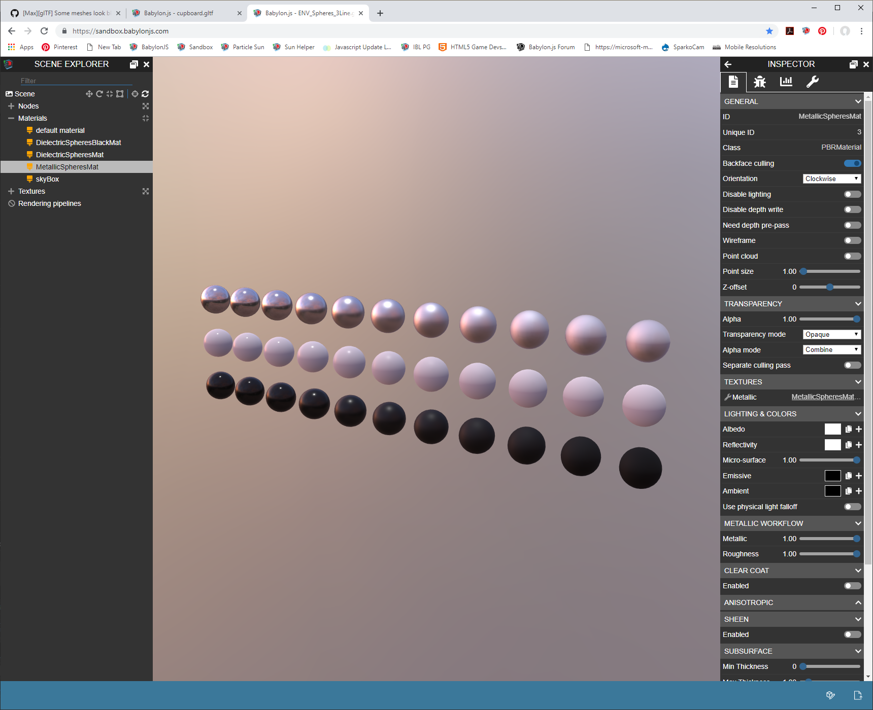 envSpheres_env
