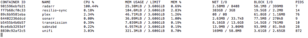 screen shot 2018-01-24 at 09 13 09