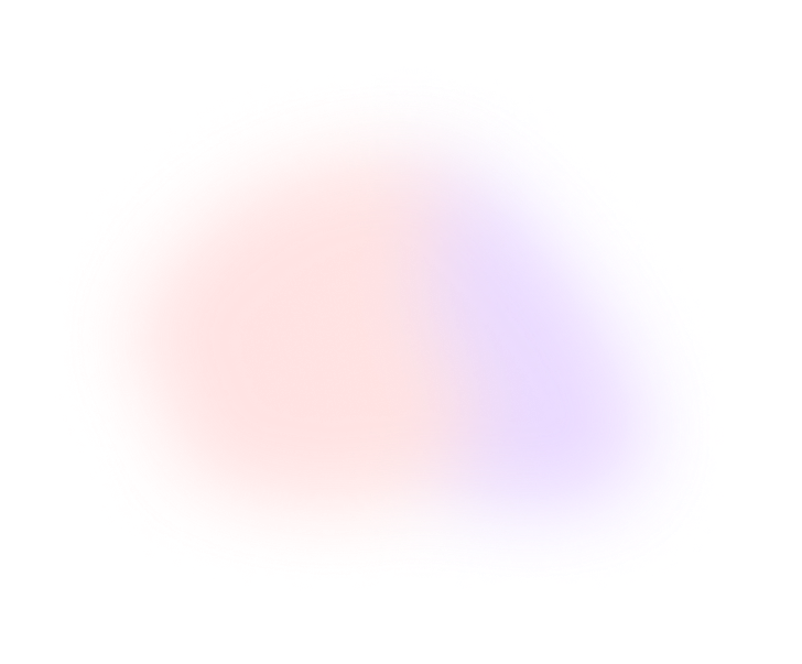 Todo Confirm Design Issue 346 Denoland saaskit GitHub todo-confirm-design-issue-346-denoland-saaskit-github