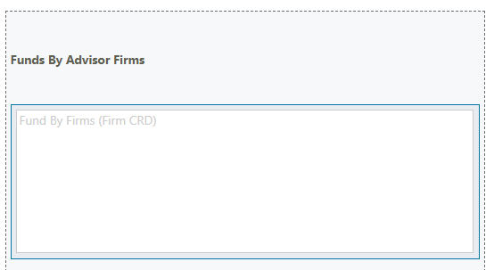 UCI Subgrid Question/Possible Bug · Issue #354 · microsoft/EasyRepro ...