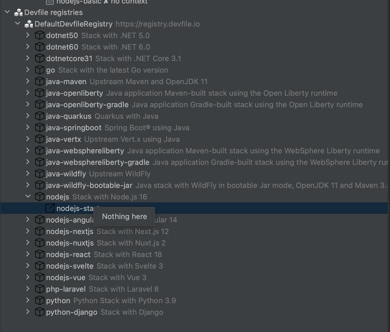 Screenshot 2022-08-27 at 10 16 50 PM