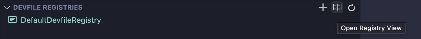 Screenshot 2022-10-20 at 7 01 29 PM