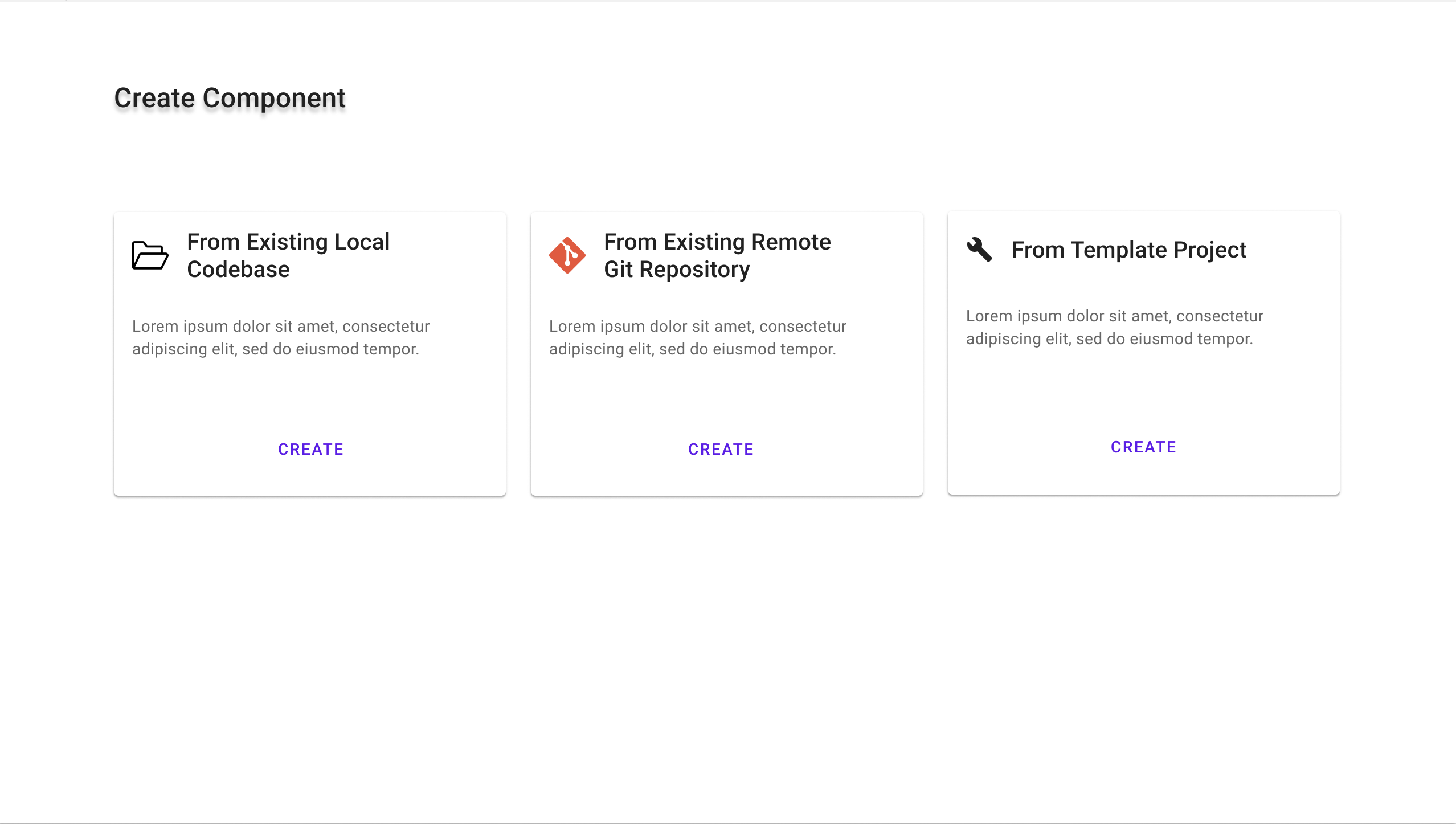 Add Card Layout For The New Component Webview Issue 2996 Redhat add-card-layout-for-the-new-component-webview-issue-2996-redhat