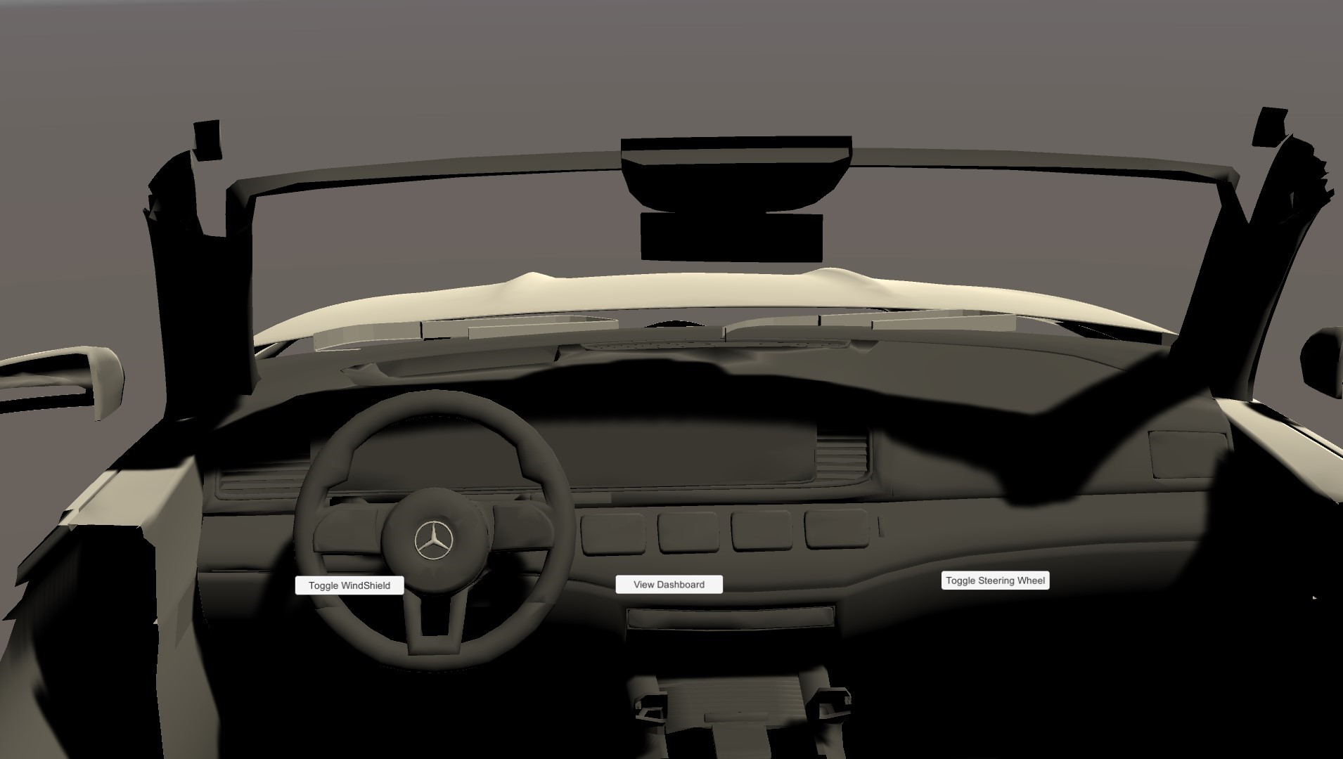 GitHub - Wolfram235/p2BenjaminPaul: HCI Project 2 Car Dashboard Design ...