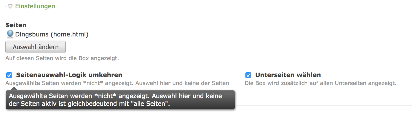 screenshot-boxes4ward