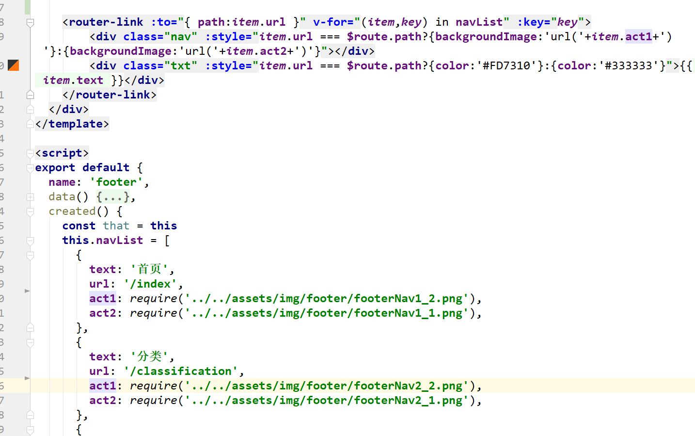 miniprogram-element@2.1.4有点小问题 · Issue #291 · Tencent/kbone · GitHub