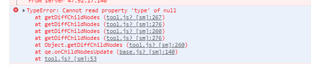 miniprogram-element@2.1.4有点小问题 · Issue #291 · Tencent/kbone · GitHub