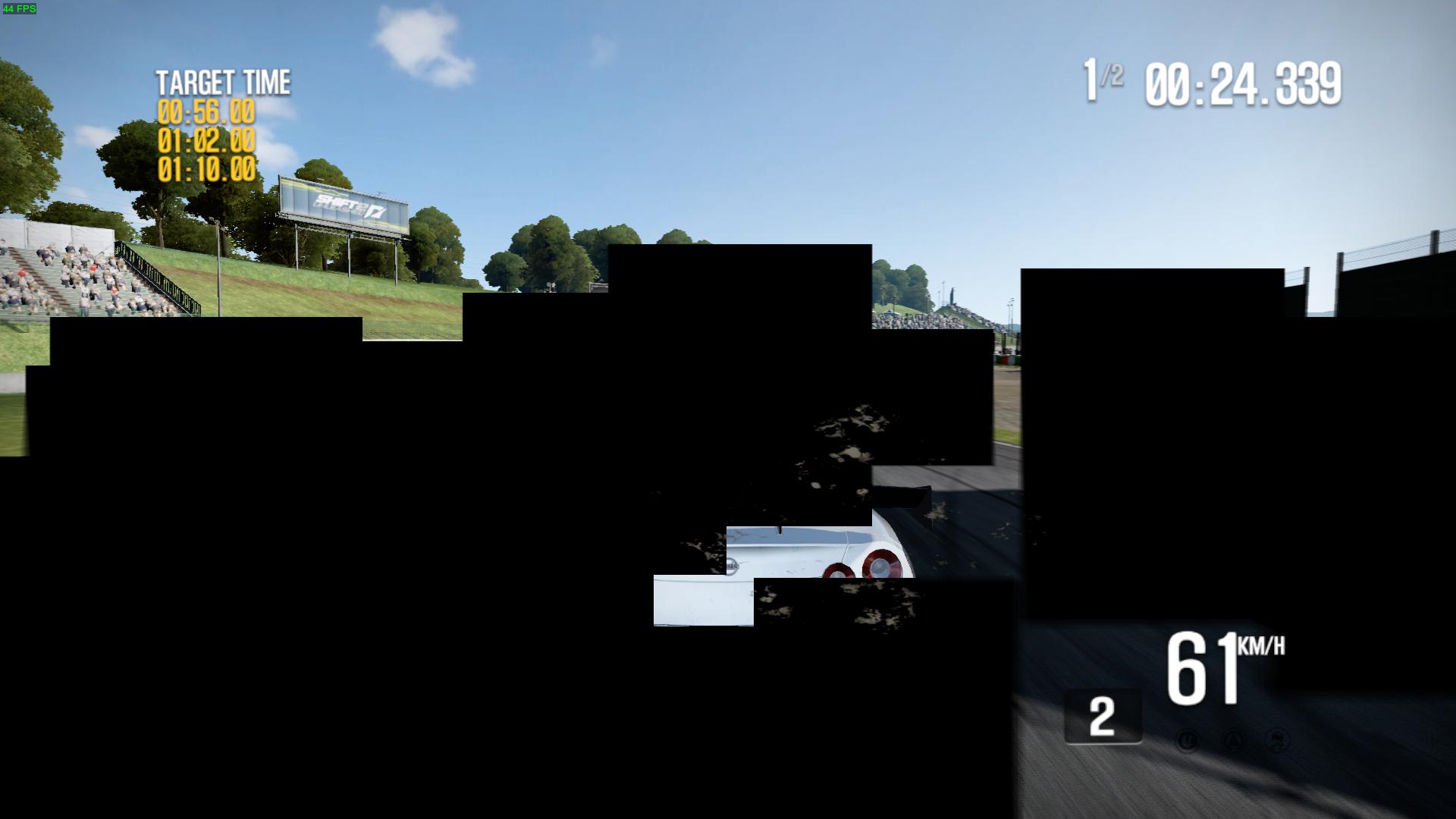 screenshot_20180929_175120