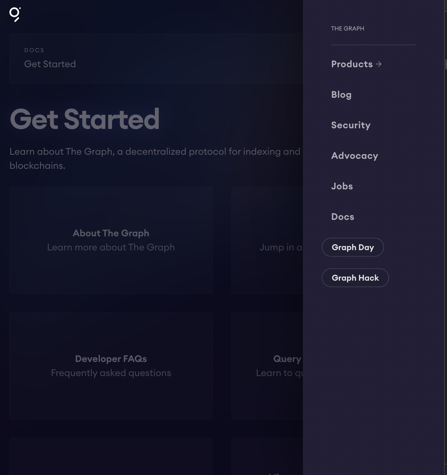 Screenshot 2022-05-10 at 13 30 18