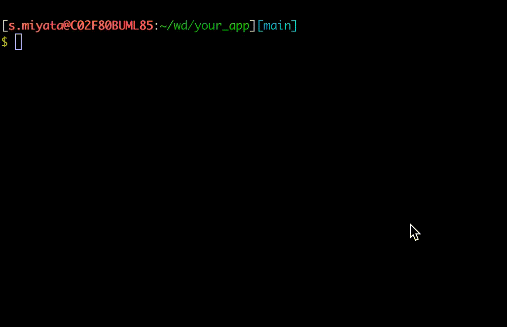 GitHub 38tter mergration Generate Migration Files From Your Mermaid github-38tter-mergration-generate-migration-files-from-your-mermaid