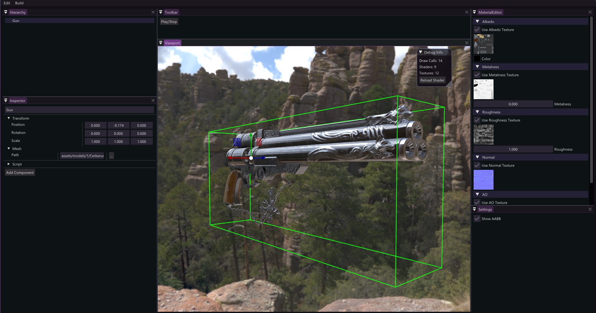 Screenshot_11