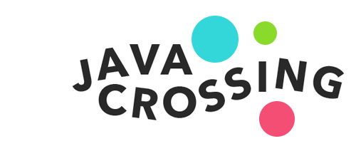 GitHub - mishsoup/javacrossing: A visualisation tool for Java - CPSC ...