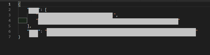 Bug Graphic Glitches Issue 58632 Microsoft Vscode Github