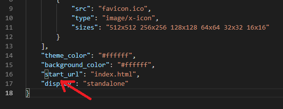 Bug Graphic Glitches Issue 58632 Microsoft Vscode Github