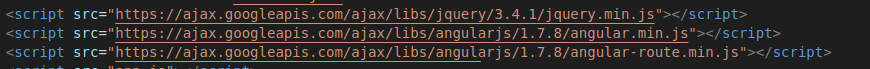 Graphic Glitch - underline links · Issue #79448 · microsoft/vscode · GitHub