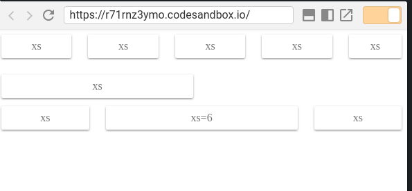 2018-02-22-203346_595x277_scrot