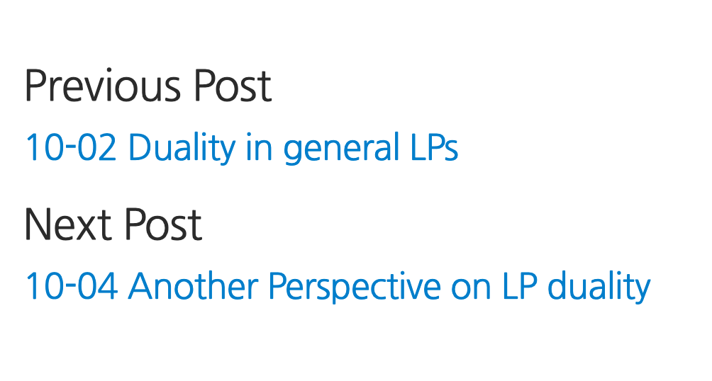 Screen Shot 2021-05-20 at 7 29 35 PM