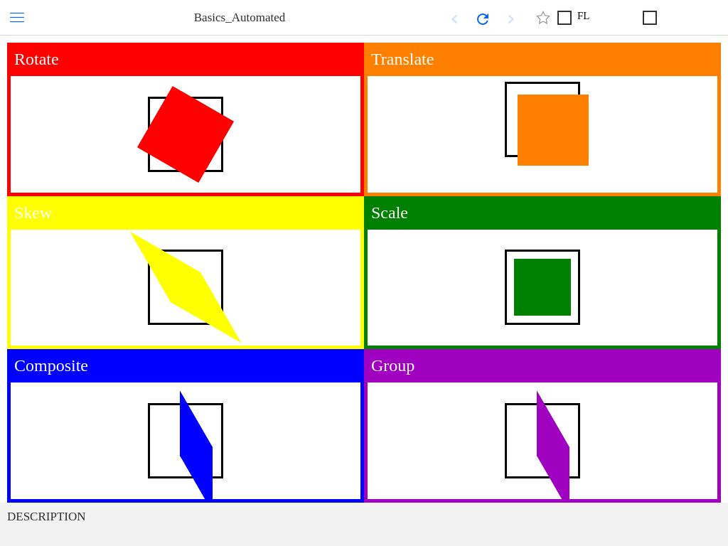 When_Composite_UITests_Shared_Windows_UI_Xaml_Media_Transform_Basics_Automated
