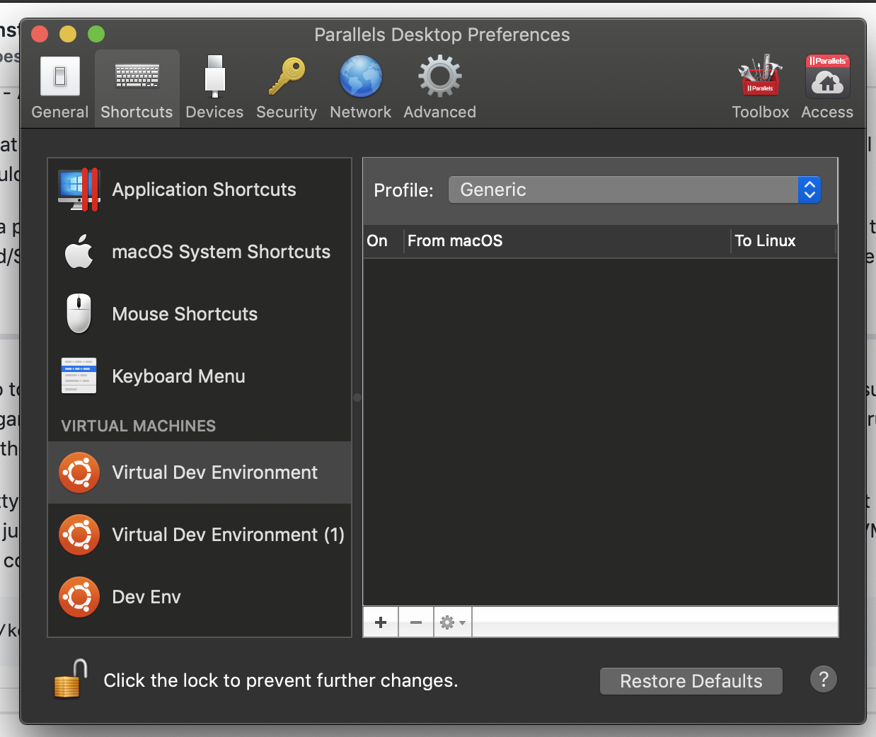 Installation problems (Ubuntu) · Issue #243 · rbreaves/kinto · GitHub