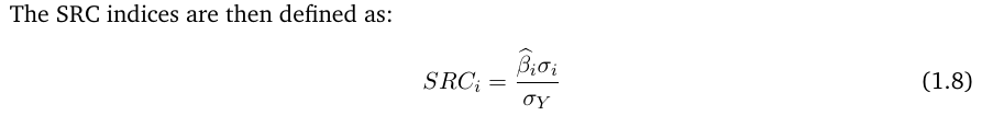 The SRC function is a misnomer. · Issue #1753 · openturns/openturns ...