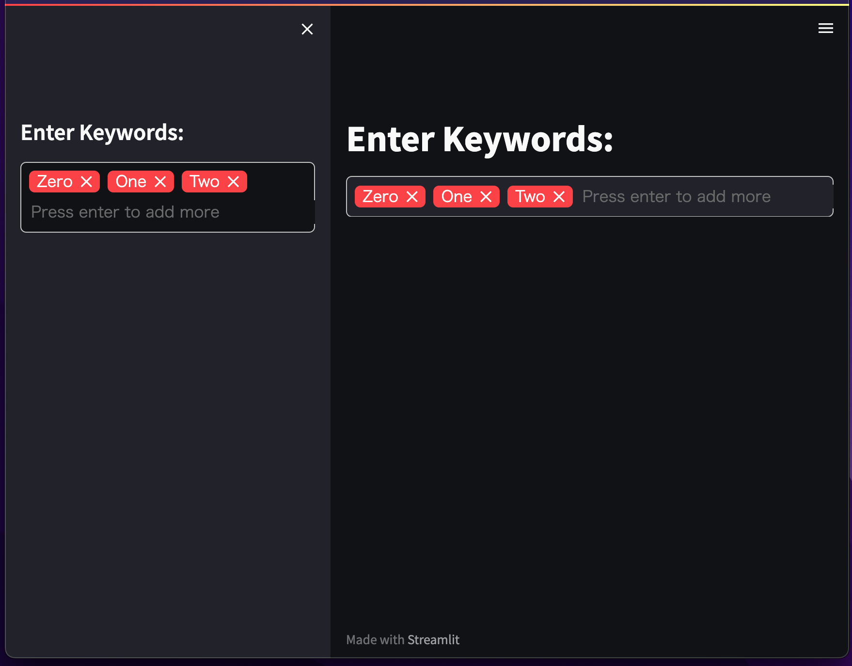 スクリーンショット 2022-10-11 10 35 23