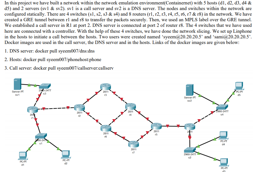 GitHub - Syeem007/Voip_over_Mpls__Python