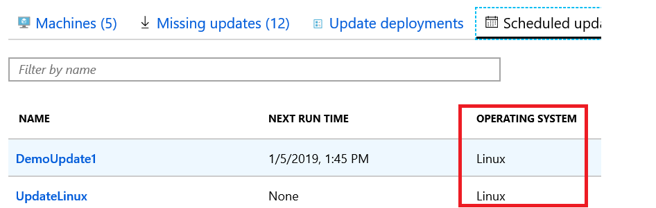 os_portal