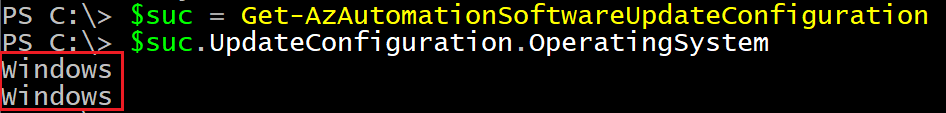 os_cmdlet