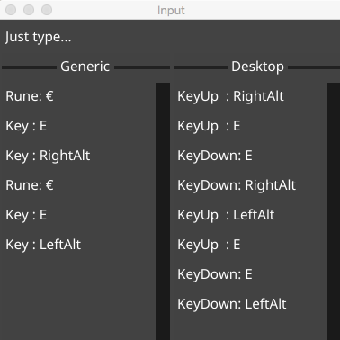 ScreenShotInputMacOS