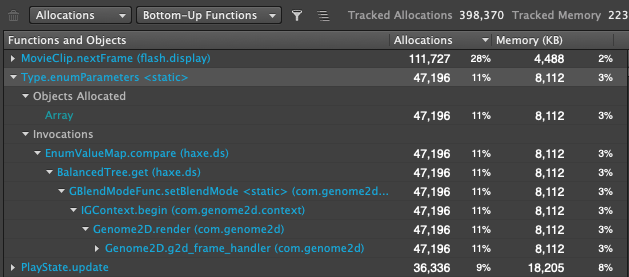 Screen Shot 2020-07-13 at 8 40 34 PM