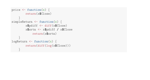 Call other extensions to format `r` code in `Rnw` files · Issue #2883 ...