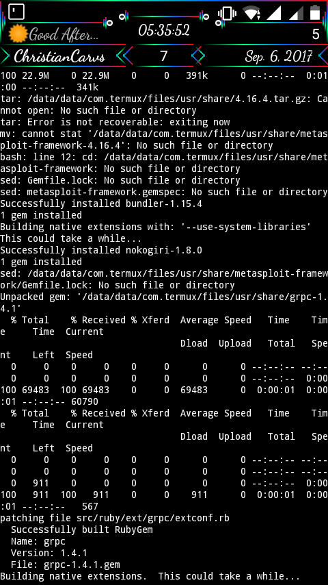 screenshot_2017-09-06-17-35-53